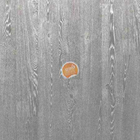 Ламинат QUICK-STEP Desire Дуб серый сереб 1380х156х8 (1,722м2/8шт)