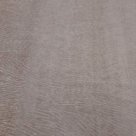 Ковролин Naturel D984 Beige