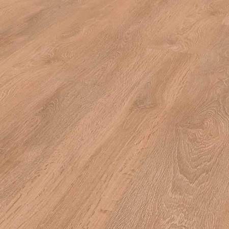 Ламинат FLOORDREAMS Vario Дуб Брашированный 1285х192х12 (1,480м2/6шт)