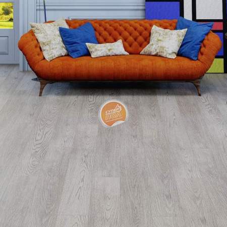 Ламинат KASTAMONU Sunfloor 111 Дуб Маори 1380х159х12 (1,755м2/8шт)