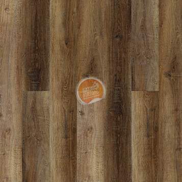 CRONAFLOOR Wood Дуб Чак (10шт,2,16кв.м) 1200*180*4.0