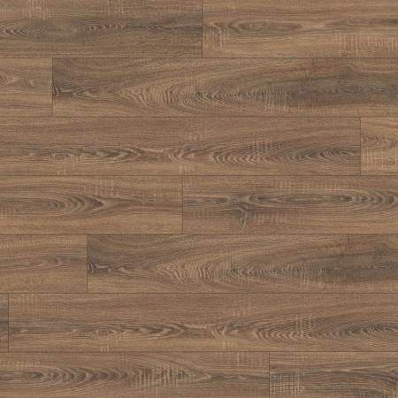 Ламинат EGGER Woodstyle Viva 1292*193*10мм 2187 Дуб Рутини  (7шт/1,746м2)