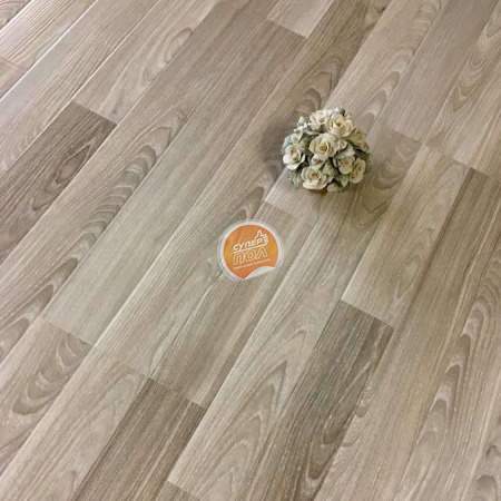 Ламинат MOSTFLOORING Quick 12401 1215х240х10 (2,041м2/7шт)