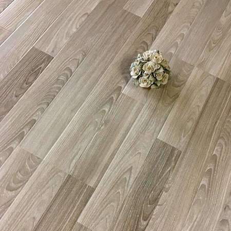 Ламинат MOSTFLOORING Quick 12401 1215х240х10 (2,041м2/7шт)