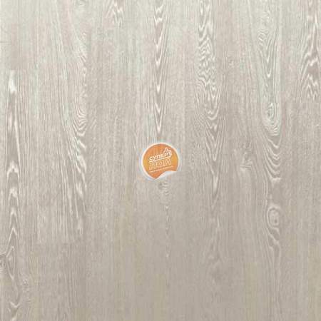 Ламинат QUICK-STEP Desire Дуб светло-серый сереб 1380х156х8 (1,722м2/8шт)