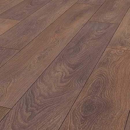 Ламинат FLOORDREAMS Vario Дуб Шейр 1285х192х12 (1,480м2/6шт)