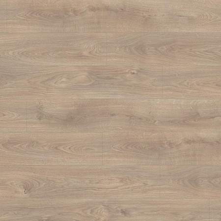 Ламинат EGGER Woodstyle Viva 1292*193*10мм 2637 Дуб Анува  (7шт/1,746м2)