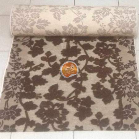 Дорожка Lilium C4714 Camel-Brown